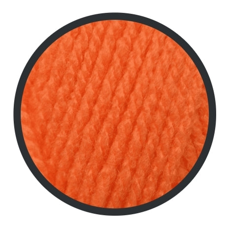 Woolcraft New Fashion DK